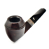 Курительная трубка Peterson Sherlock Holmes - Heritage - Baker Street P-Lip, 9 мм вид 6