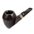 Курительная трубка Peterson Sherlock Holmes - Heritage - Baker Street P-Lip, без фильтра вид 4