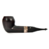 Курительная трубка Peterson Sherlock Holmes - Heritage - Baker Street P-Lip, без фильтра вид 6
