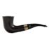 Курительная трубка Peterson Sherlock Holmes - Heritage - Mycroft P-Lip, без фильра вид 1