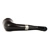 Курительная трубка Peterson Sherlock Holmes - Heritage - Mycroft P-Lip, без фильра вид 4