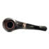 Курительная трубка Peterson Sherlock Holmes - Heritage - Professor P-Lip, 9 мм вид 3