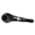 Курительная трубка Peterson Sherlock Holmes - Heritage - Strand P-Lip, без фильтра вид 6