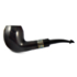 Курительная трубка Peterson Sherlock Holmes - Heritage - Strand P-Lip, без фильтра вид 1