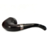 Курительная трубка Peterson Sherlock Holmes - Heritage - Watson P-Lip, без фильтра вид 2