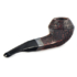 Курительная трубка Peterson Sherlock Holmes Rustic Hudson P-Lip 9 мм. вид 4