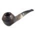 Курительная трубка Peterson Sherlock Holmes Rustic Hudson P-Lip 9 мм. вид 7