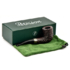 Курительная трубка Peterson Sherlock Holmes Rustic Mycroft P-Lip, без фильтра вид 7