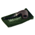 Курительная трубка Peterson Sherlock Holmes Rustic Rathbone P-Lip 9 мм. вид 7