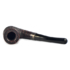 Курительная трубка Peterson Sherlock Holmes Rustic Rathbone P-Lip 9 мм. вид 3