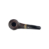 Курительная трубка Peterson Sherlock Holmes Rustic Squire P-Lip 9 мм вид 2