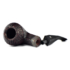 Курительная трубка Peterson Sherlock Holmes Sandblast Squire P-Lip 9 мм вид 6