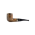Курительная трубка Peterson Short Smooth X105, без фильтра вид 1