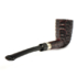 Курительная трубка Peterson Speciality Pipes - Dublin - Rustic Nickel Mounted, без фильтра вид 5