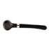 Курительная трубка Peterson Speciality Pipes - Barrel - Heritage Nickel Mounted P-Lip, без фильтра вид 5