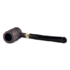 Курительная трубка Peterson Speciality Pipes - Tankard - Rustic Nickel Mounted P-Lip, без фильтра вид 10
