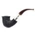 Курительная трубка Peterson Spigot - Newgrange - 05, без фильтра вид 1