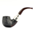 Курительная трубка Peterson Spigot - Newgrange - 221, 9 мм вид 1