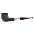 Курительная трубка Peterson Spigot - Newgrange - 06, 9 мм. вид 1