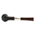Курительная трубка Peterson Spigot - Newgrange - 06, 9 мм. вид 5