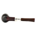 Курительная трубка Peterson Spigot - Newgrange - 606, без фильтра вид 2