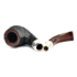 Курительная трубка Peterson Spigot - Newgrange - 69, без фильтра вид 4
