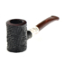 Курительная трубка Peterson Spigot - Newgrange - 701, без фильтра вид 3