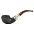 Курительная трубка Peterson Spigot - Newgrange - 999, без фильтра вид 1
