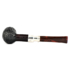 Курительная трубка Peterson Spigot - Newgrange - X105, без фильтра вид 5