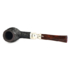 Курительная трубка Peterson Spigot - Newgrange - X105, без фильтра вид 4