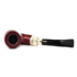 Курительная трубка Peterson Spigot - Red - B67, 9 мм вид 3