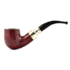 Курительная трубка Peterson Spigot - Red - B67, 9 мм вид 1