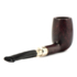 Курительная трубка Peterson Spigot - Red - D5, без фильтра вид 3
