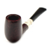 Курительная трубка Peterson Spigot - Red - D5, без фильтра вид 6