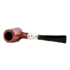 Курительная трубка Peterson Spigot - Terracotta - 701, без фильтра вид 6