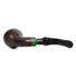 Курительная трубка Peterson St. Patricks Day 2024 Heritage 303 P-Lip 9 мм. вид 5