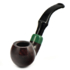 Курительная трубка Peterson St. Patricks Day 2024 Heritage 303 P-Lip 9 мм. вид 2