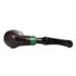 Курительная трубка Peterson St. Patricks Day 2024 Heritage 314 P-Lip, без фильтра вид 5