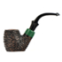 Курительная трубка Peterson St. Patricks Day 2024 Rustic 306 P-Lip 9 мм вид 1