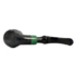 Курительная трубка Peterson St. Patricks Day 2024 SandBlast 314 P-Lip 9 мм. вид 3