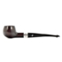 Курительная трубка Peterson St. Patricks Day 2025 - Heritage 406 P-Lip, без фильтра вид 1