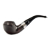 Курительная трубка Peterson St. Patricks Day 2025 - Heritage 999 P-Lip, без фильтра вид 1