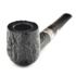 Курительная трубка Peterson St. Patricks Day 2025 - Rustic 106 P-Lip, 9 мм вид 2