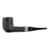 Курительная трубка Peterson St. Patricks Day 2025 - Rustic 106 P-Lip, 9 мм вид 1