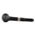 Курительная трубка Peterson St. Patricks Day 2025 - Rustic 106 P-Lip, 9 мм вид 5