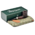 Курительная трубка Peterson St. Patricks Day 2025 - Rustic 106 P-Lip, без фильтра вид 7