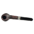 Курительная трубка Peterson St. Patricks Day 2025 - Rustic 106 P-Lip, без фильтра вид 2