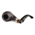 Курительная трубка Peterson St. Patricks Day 2025 - Rustic 69 P-Lip, 9 мм вид 2