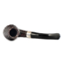 Курительная трубка Peterson St. Patricks Day 2025 - Rustic 69 P-Lip, 9 мм вид 5