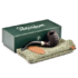 Курительная трубка Peterson St. Patricks Day 2025 - Rustic 69 P-Lip, 9 мм вид 7